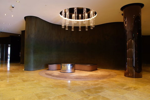 Accent Accommodation At Docklands Melbourne - Holiday Adelaide 0