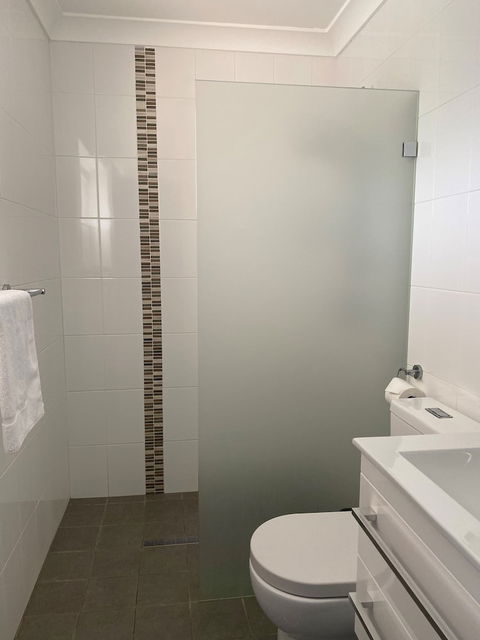 Huskisson Beach Motel - Holiday Adelaide 4