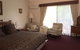 The Noble Grape Guesthouse - thumb 5