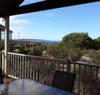 Cosy Corner Beach Cottages - Holiday Adelaide
