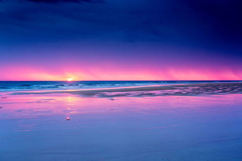 Ingenia Holidays Torquay - Holiday Adelaide 1