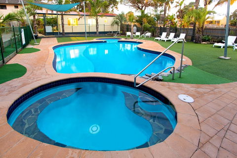 Ingenia Holidays Torquay - Holiday Adelaide 6