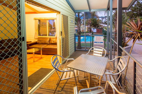 Ingenia Holidays Torquay - Holiday Adelaide 2