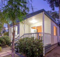 Ingenia Holidays Torquay - Holiday Adelaide