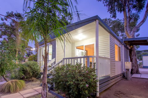 Ingenia Holidays Torquay - Holiday Adelaide 0