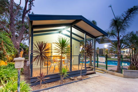 Ingenia Holidays Torquay - Holiday Adelaide 4