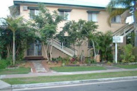 The Friendly Hostel - Holiday Adelaide 0