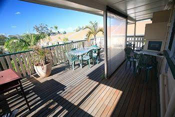 The Friendly Hostel - Holiday Adelaide 1