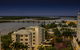 Lanai Riverside Apartments - thumb 1