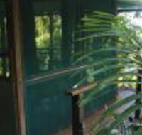 Sanctuary Retreat - Holiday Adelaide