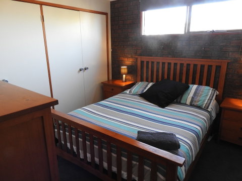Surf City Motel - Holiday Adelaide 4