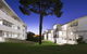 Murdoch University Village - thumb 0