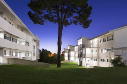 Murdoch University Village - Holiday Adelaide 0