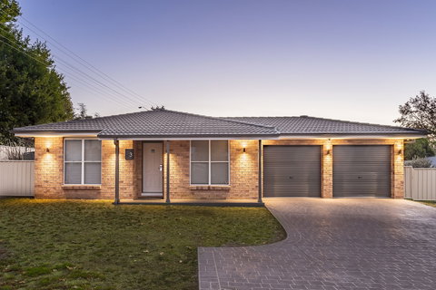 West End Motor Lodge - Holiday Adelaide 4