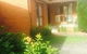 Australian Home Away At East Doncaster George - thumb 5