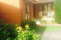 Australian Home Away At East Doncaster George - Holiday Adelaide 5