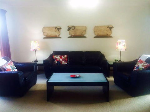 Australian Home Away At East Doncaster George - Holiday Adelaide 0