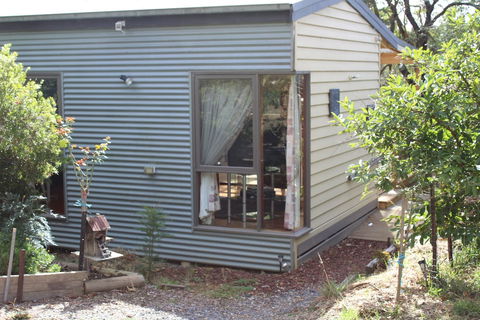 Australian Home Away At Wonga Park Brushy Creek - Holiday Adelaide 1