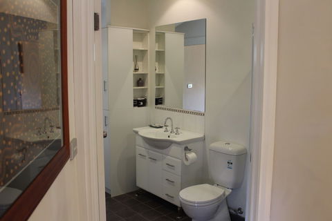 Australian Home Away At Wonga Park Brushy Creek - Holiday Adelaide 5