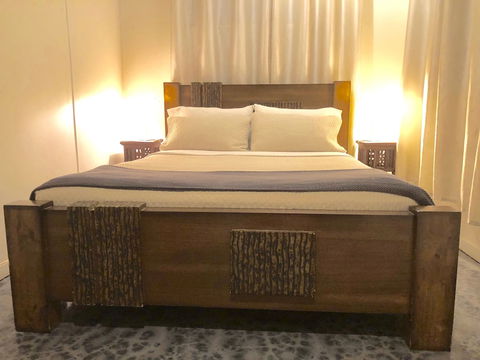 Five 3 Five - The Beachside Barracks - Holiday Adelaide 6
