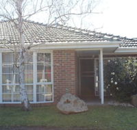 Australian Home Away at Doncaster Elgar - Holiday Adelaide