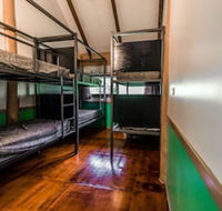 Jackaroo Treehouse Mission Beach - Holiday Adelaide