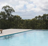 Wine Country Villas - Holiday Adelaide
