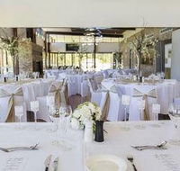 Willy Bay Resort - Holiday Adelaide
