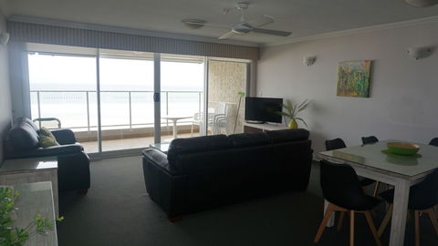 Pacific Surf - Holiday Adelaide 6