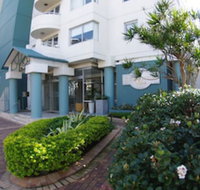 Marriner Views - Holiday Adelaide