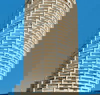 Focus Apartments - Holiday Adelaide