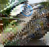 Sanctuary Beach Resort - Holiday Adelaide