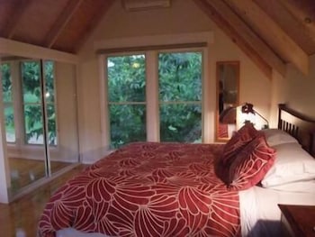 Abby's Cottages - Holiday Adelaide 5