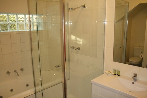 Merrimeet Cottages - Holiday Adelaide 6