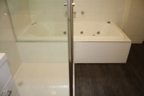 Merrimeet Cottages - Holiday Adelaide 3