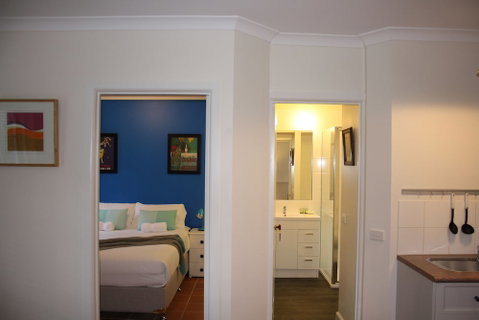 Merrimeet Cottages - Holiday Adelaide 1