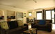 Merrimeet Cottages - thumb 4