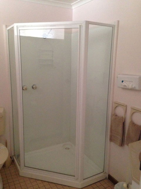 City Heart Motel - Holiday Adelaide 2