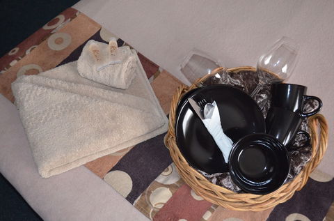 City Heart Motel - Holiday Adelaide 0