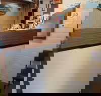 Millers Cottage Motel - Holiday Adelaide