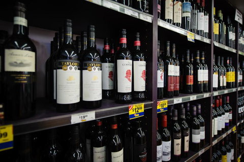 The Anglers Inn - Holiday Adelaide 1