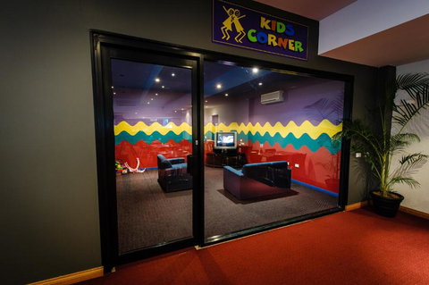 The Anglers Inn - Holiday Adelaide 3