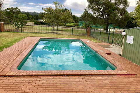 Golfview Motor Inn - Holiday Adelaide 5