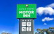 Golfview Motor Inn - thumb 2