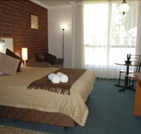 City Gardens Motel Traralgon - Holiday Adelaide