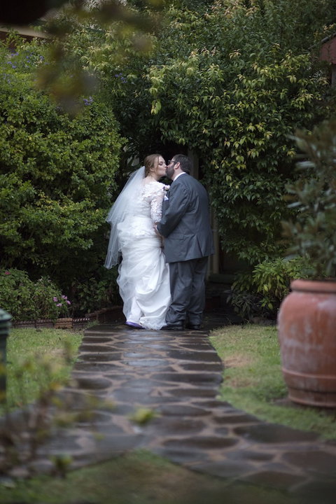 Vacy Hall Toowoomba's Grand Boutique Hotel - Holiday Adelaide 1