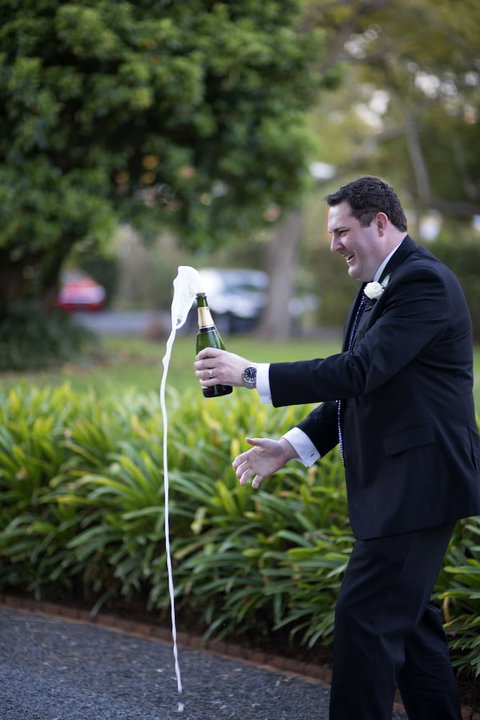 Vacy Hall Toowoomba's Grand Boutique Hotel - Holiday Adelaide 3