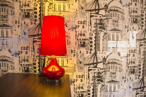 Crescent Motel - Holiday Adelaide 6