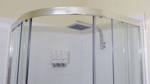 Highway Motor Inn - Holiday Adelaide 4