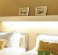 Sydney City Lodge - Holiday Adelaide